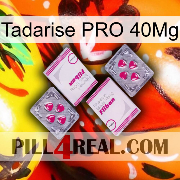 Tadarise PRO 40Mg 33.jpg